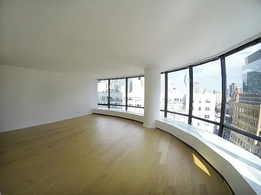 Rented by Solow Realty | media 4