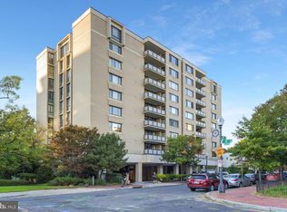 800 25th St NW #801, Washington, DC