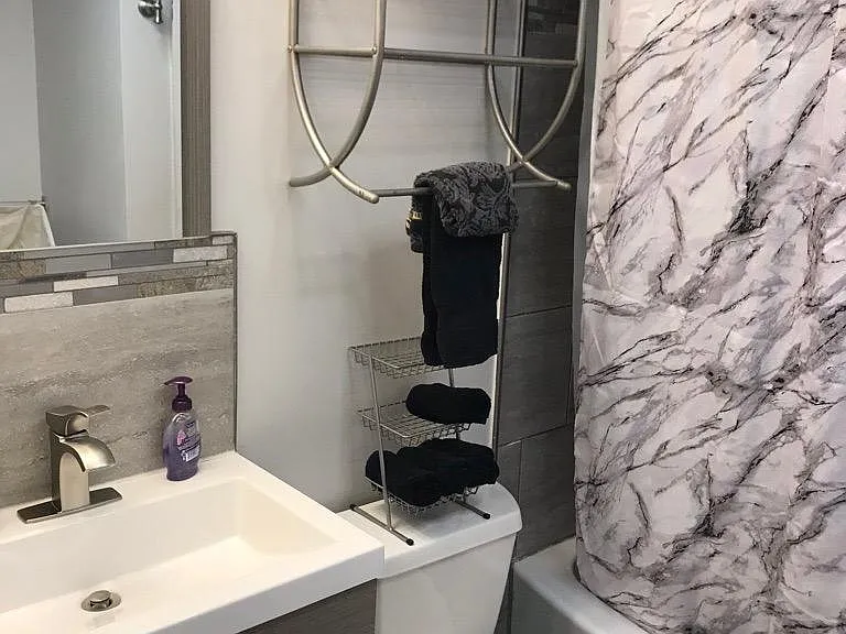 Oneal Cir — Photo 9