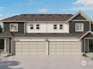 3822 132nd Pl SW #B, Lynnwood, WA 98087