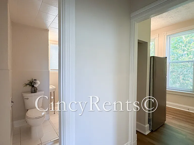 2235 Francis Ln #2 — Photo 6