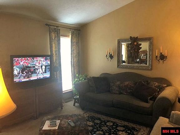 2nd image of 241 Maverick Ln