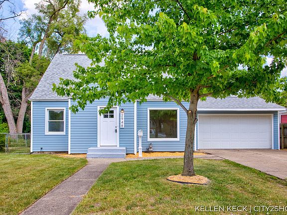 2nd image of 2948 Clyde Park Ave SW