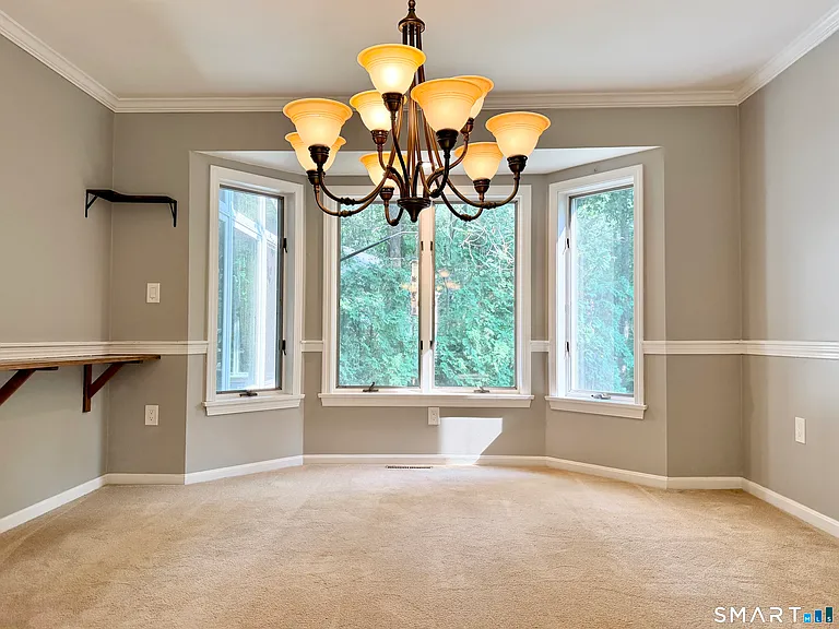 22 Hyde Park Dr — Photo 9