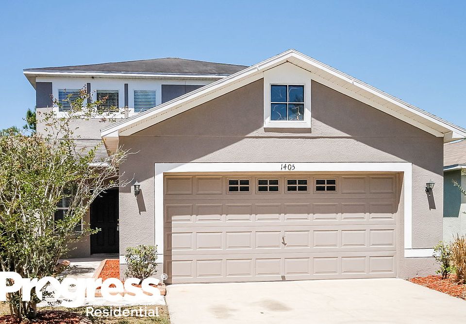 1st image of 1405 Marsh Wood Dr