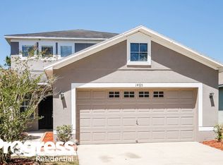 1405 Marsh Wood Dr, Seffner, FL 33584
