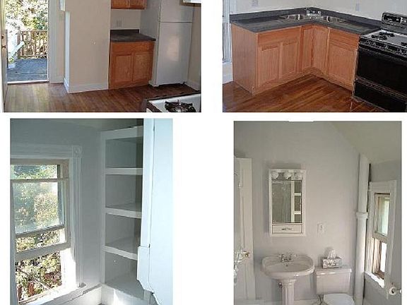 3rd image of 1151 Marion St #2