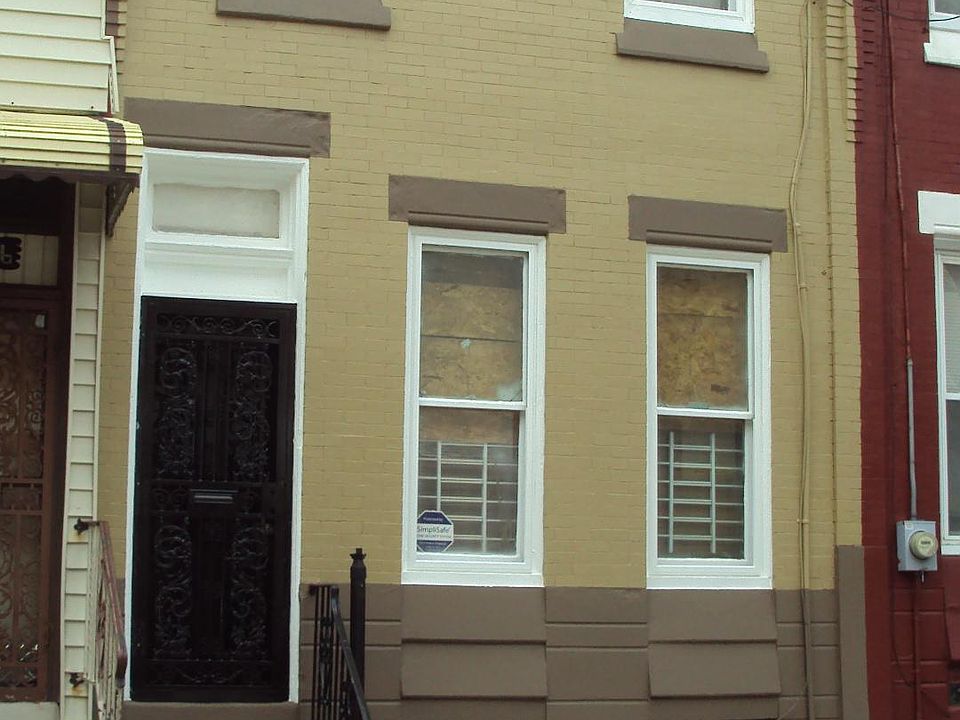 1st image of 2338 N Smedley St