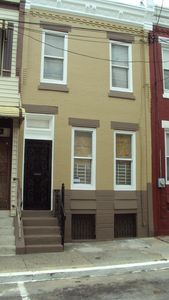2338 N Smedley St, Philadelphia, PA, 19132