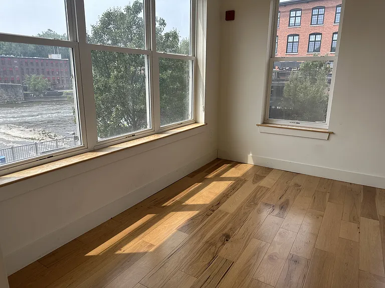 60 Winooski Falls Way #1110 — Photo 35