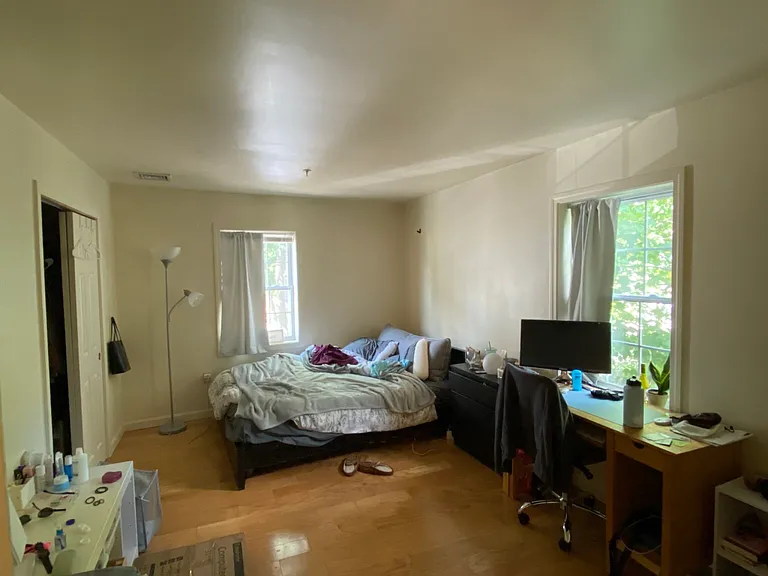 36 Raymond St #63 — Photo 7