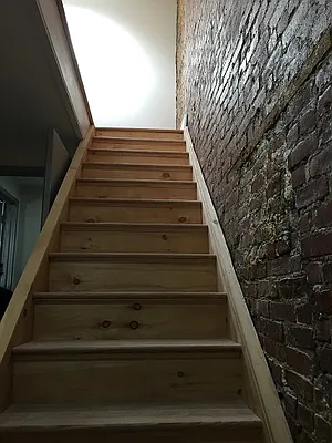 Rented by BRICK & GALO REALTY CORP | media 35