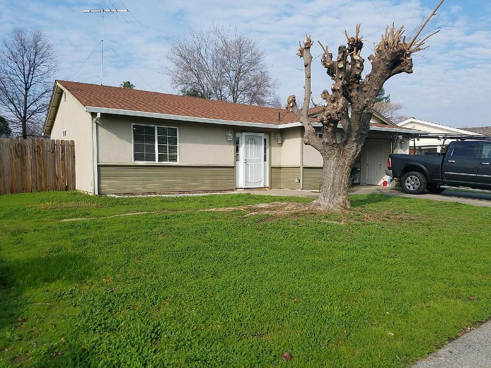 1st image of 242 Montrose Dr