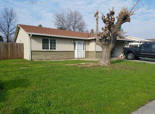 242 Montrose Dr, Folsom, CA