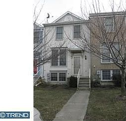 1st image of 625 Corsica Ave