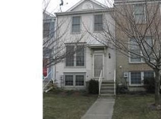 625 Corsica Ave, Bear, DE 19701