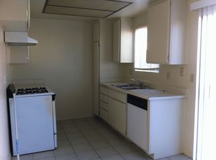 15139 Monterey Ave, Chino Hills, CA 91709