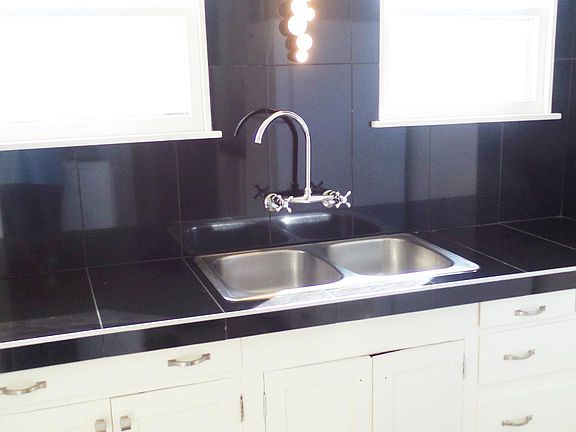 5th image of 1904 E Florida St #1904