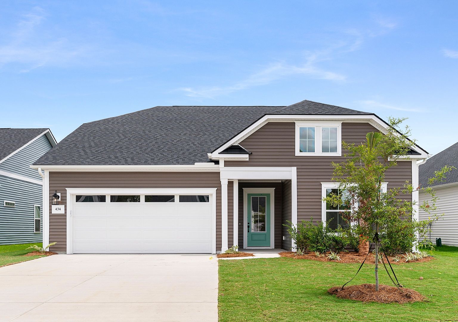 ドラマダ re:connect Summer Side Stories ドラマダ re:connect Summer Side Stories ドラマダ re:connect Summer