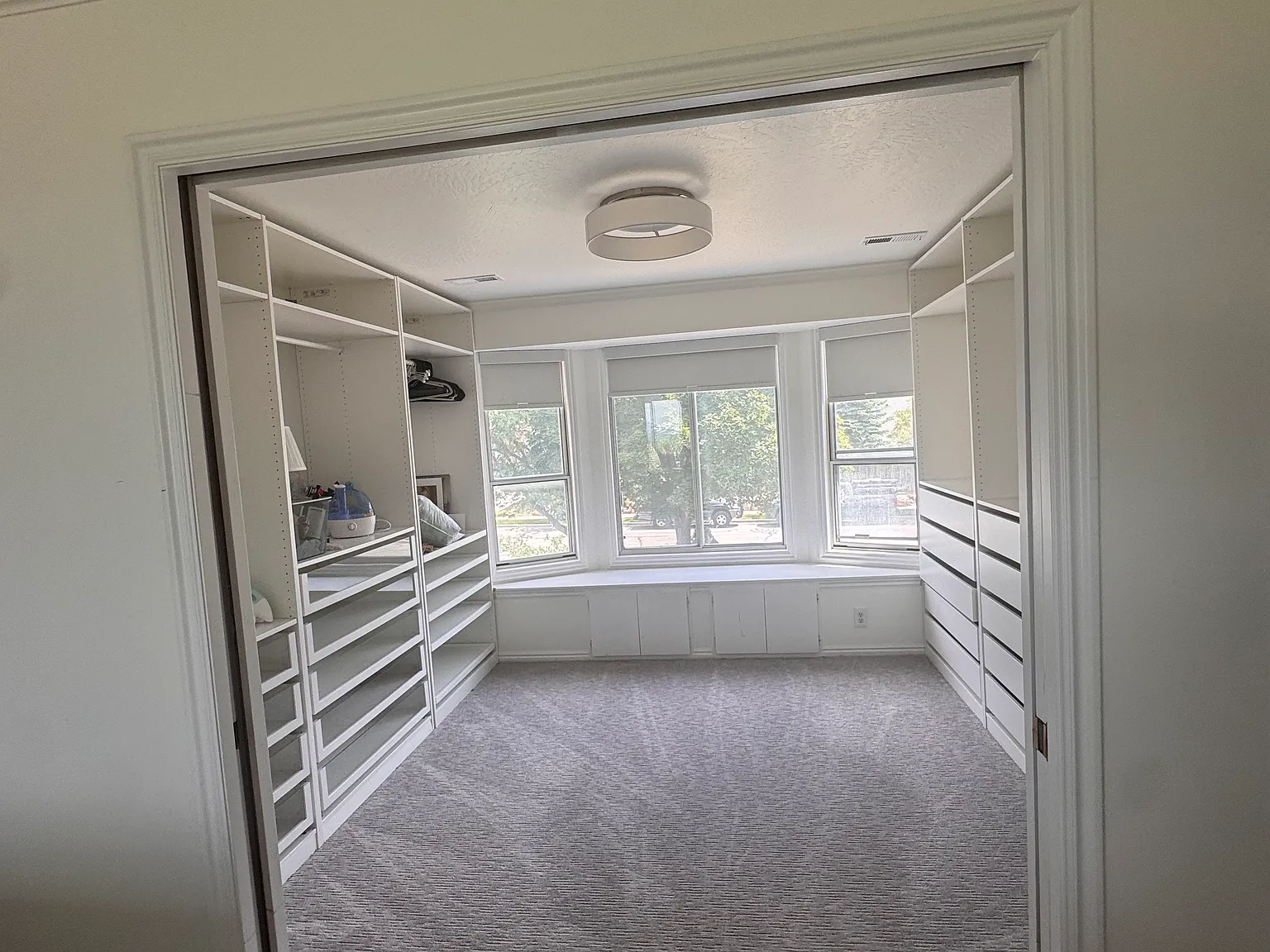 E Brighton Ridge Dr, Salt Lake City — Photo 2