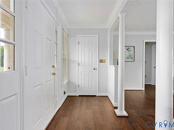 3rd image of 16379 Arch Hill Rd