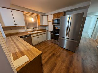 177 Ridgewood Rd #L, Buffalo, NY 14220