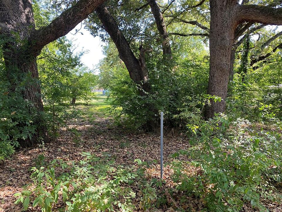 1st image of 716 Liberty St Lot 11