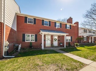 6653 Andersonville Rd #17, Clarkston, MI 48346