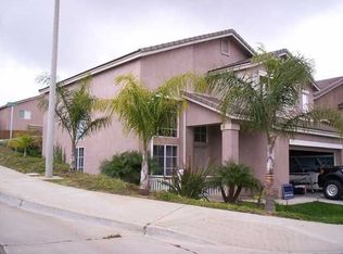 2947 Sunhaven Ct, Alpine, CA 91901