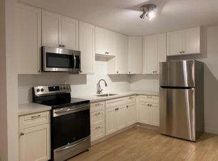 1752 NE 51st St #2, Fort Lauderdale, FL 33334