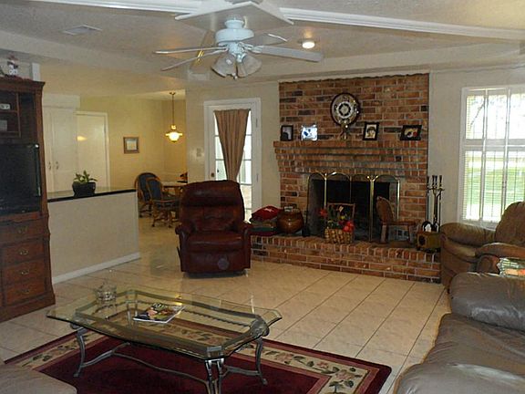 WOW check out this family room...family movie night will be AWESOME here