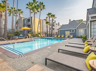 Lakeshore Landing, San Mateo, CA 94403