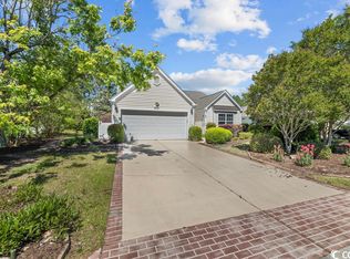 2238 Haystack Way, Myrtle Beach, SC 29579