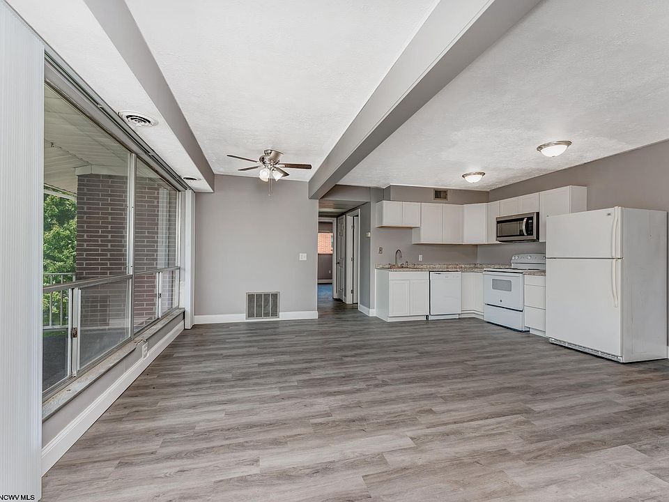 5301 Mountain View Mnr, WV 26501 Zillow