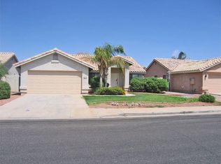 7314 E Naranja Ave, Mesa, AZ 85209