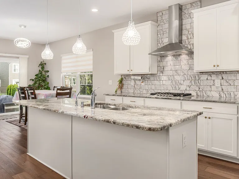 11932 Ficus Field Way #1 — Photo 14