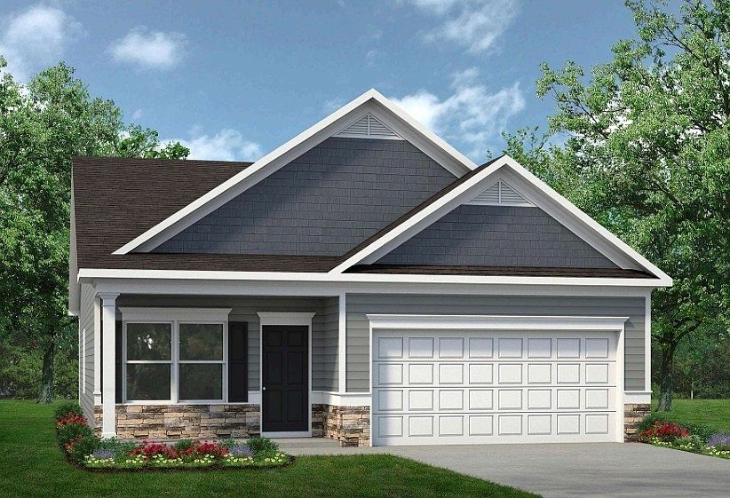 1st image of 938 Andasia Way Lot 46