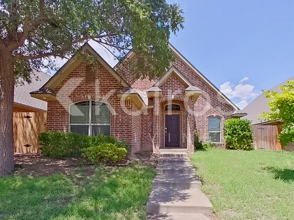 2105 SE 42nd Ave, Amarillo, TX 79118