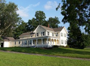8706 Alaska Ave SE, Caledonia, MI 49316