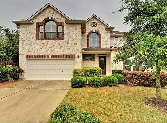 2nd image of 8517 Alophia Dr