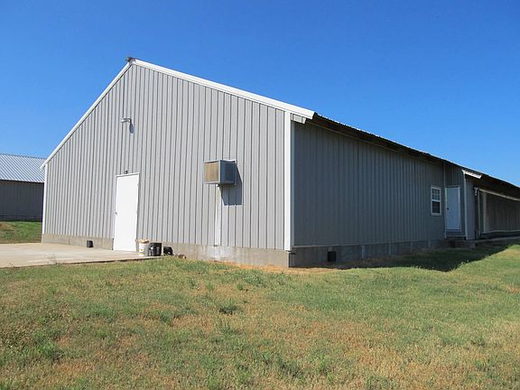 4th image of 7742 Clifty Hwy