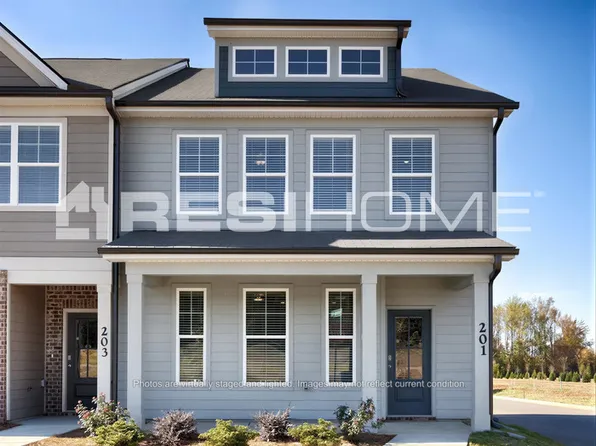 109 McGurn St, Madison, AL 35756