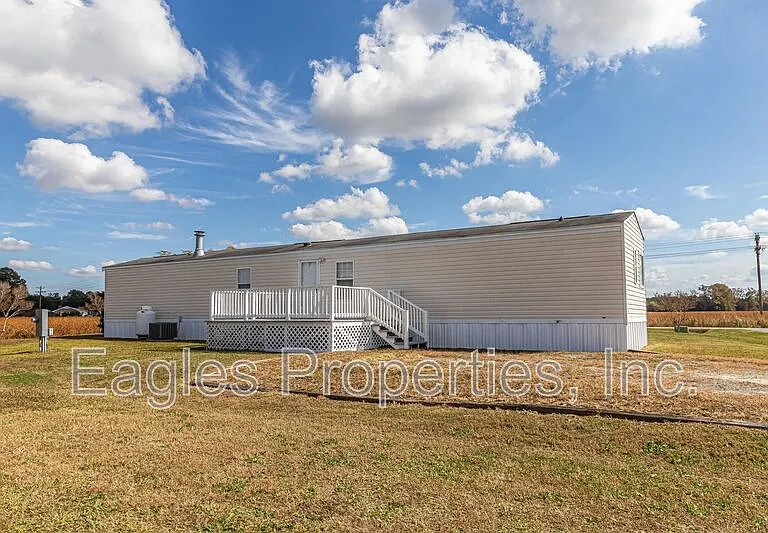 240 Ebenezer Church Rd — Photo 18