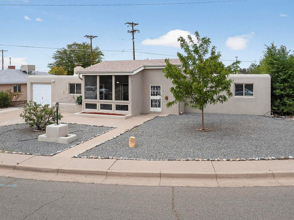 1st image of 6311 Alta Monte Ave NE