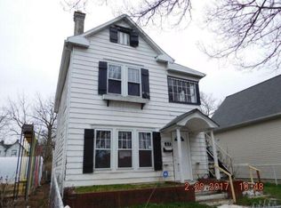 63 Highland Ave, Worthington, OH 43085