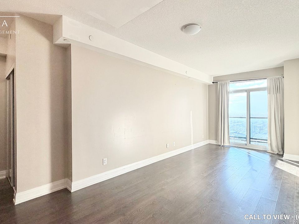 1st image of 3600 Highway 7 W #2402