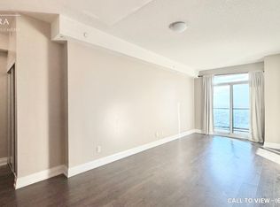 3600 Highway 7 W #2402, Vaughan, ON L4L0G7