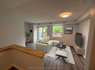 4132 Dundas St W #B-W08, Etobicoke, ON M8X 1X3