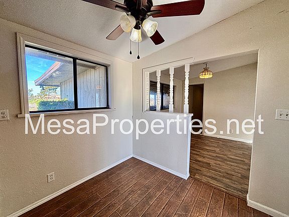 4th image of 9964 Arroyo Ave Unit A