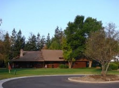 2nd image of 10623 Grey Hawk Ct